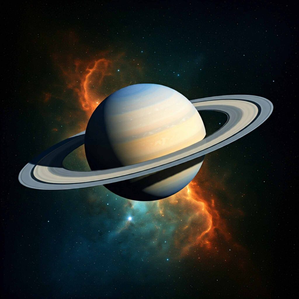 Saturn Sade Sati For Aries Moon Sign (Effects) 29 March 2025 To 30 May