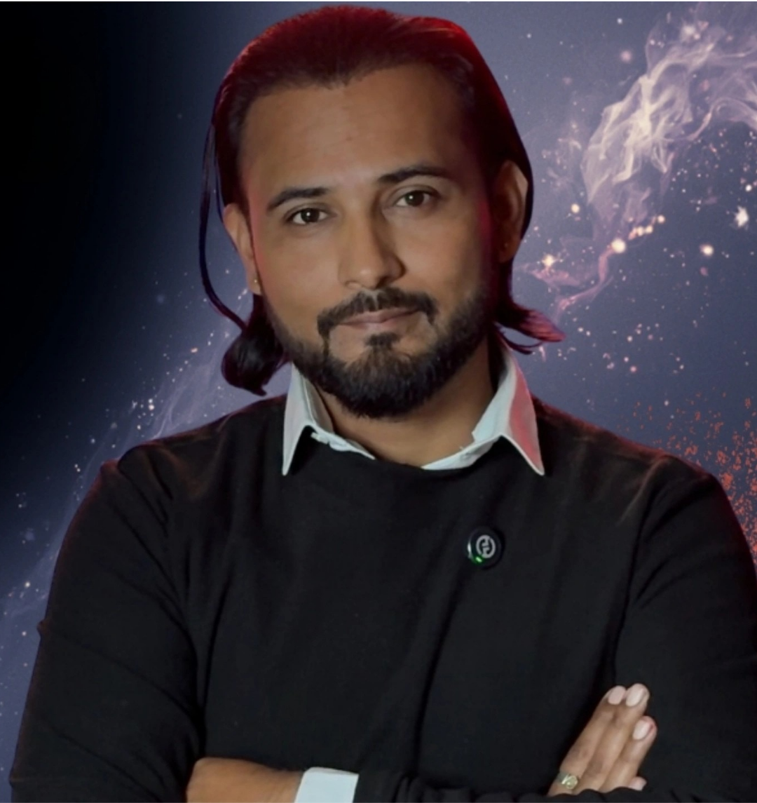 1000039185 (2) astrologer naveen